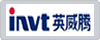 英威腾