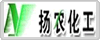 扬农化工